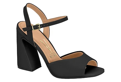 VIZZANO LUANA HEELS
