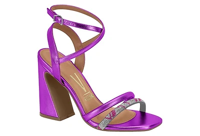 VIZZANO MARISA HEELS