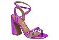 VIZZANO MARISA HEELS