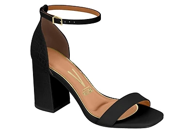 VIZZANO JANAIS HEELS