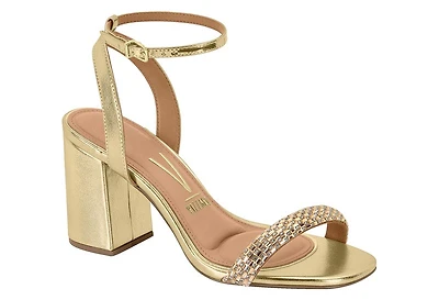 VIZZANO SOLEN HEELS