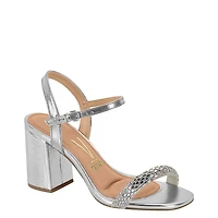 VIZZANO SHARI HEELS