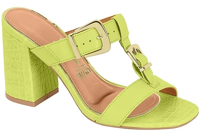 VIZZANO MIRELDA HEELS