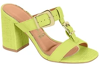 VIZZANO MIRELDA HEELS