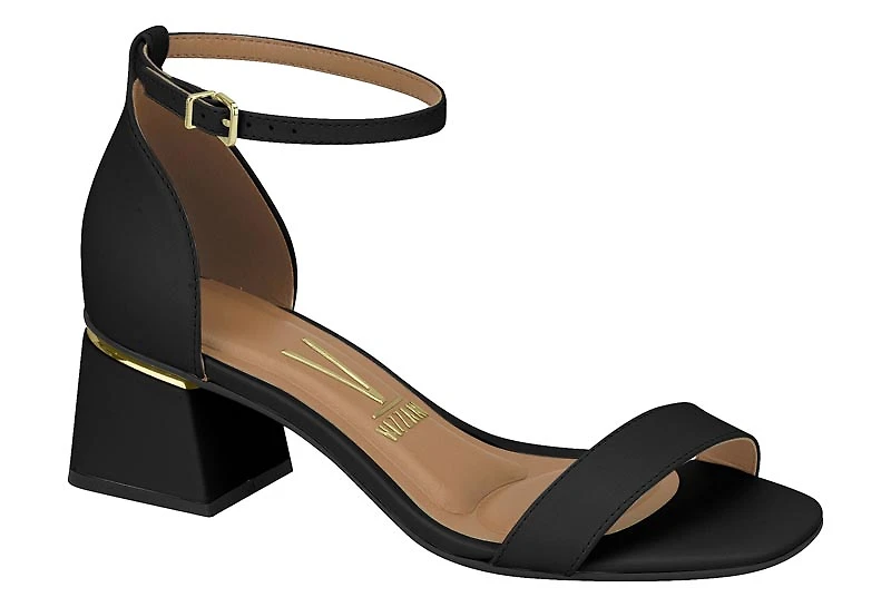 VIZZANO ALEXIS HEELS