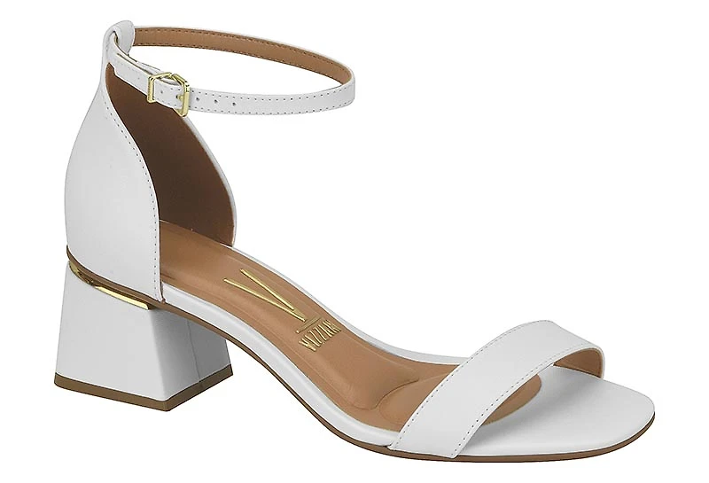 VIZZANO ALEXIS HEELS