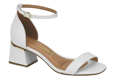 VIZZANO ALEXIS HEELS