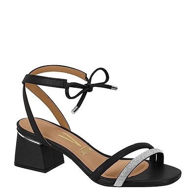 VIZZANO LANE HEELS
