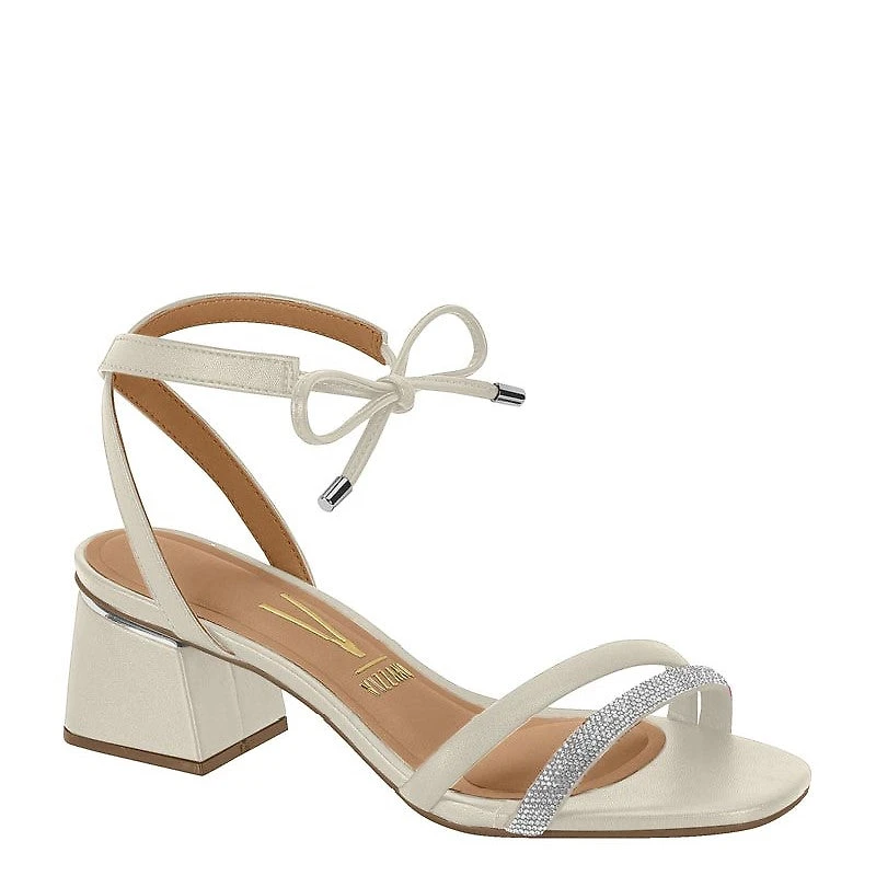 VIZZANO LANE HEELS