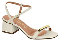 VIZZANO CELINE HEELS