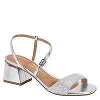VIZZANO ILA HEELS