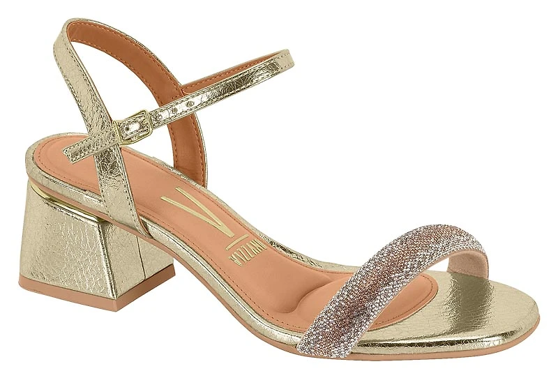 VIZZANO SERENA HEELS