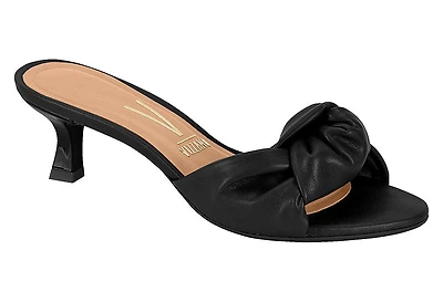 VIZZANO ALANA LOW HEEL