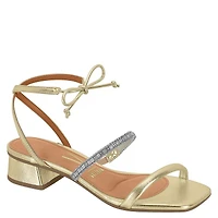 VIZZANO YARINA HEELS