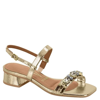 VIZZANO SERENIA HEELS