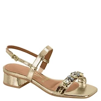 VIZZANO SERENIA HEELS