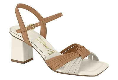 VIZZANO COLETTE HEELS
