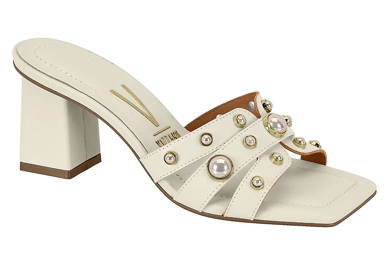 VIZZANO REN HEELS