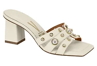 VIZZANO REN HEELS