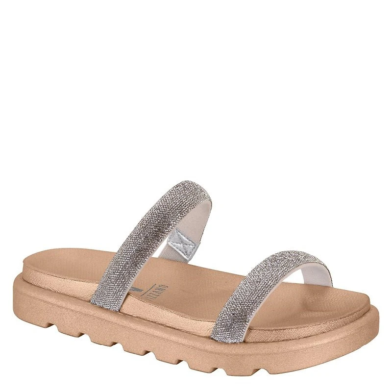 VIZZANO NINA FLATFORMS