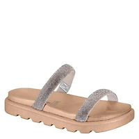 VIZZANO NINA FLATFORMS