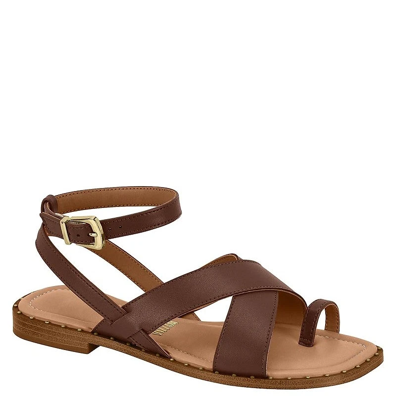 VIZZANO MIRA FLATS