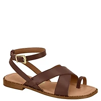 VIZZANO MIRA FLATS