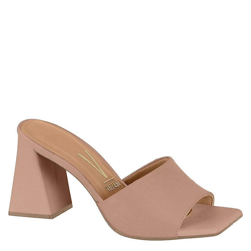 VIZZANO GRACELYNN HEELS