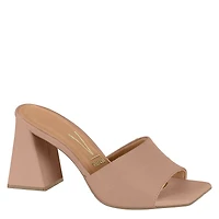 VIZZANO GRACELYNN HEELS