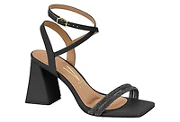 VIZZANO KATHRYN HEELS