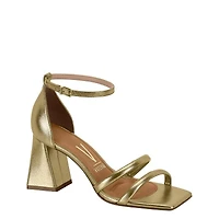 VIZZANO LIVIA HEELS
