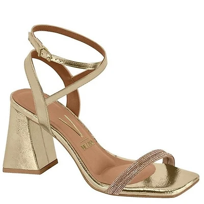 VIZZANO ORIEL HEELS