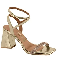 VIZZANO ORIEL HEELS