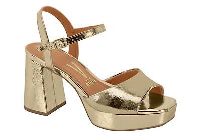 VIZZANO RISA HEELS