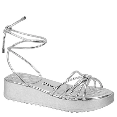 VIZZANO DONATA FLATFORMS