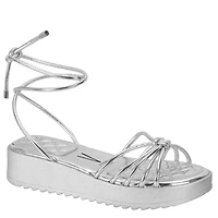 VIZZANO DONATA FLATFORMS