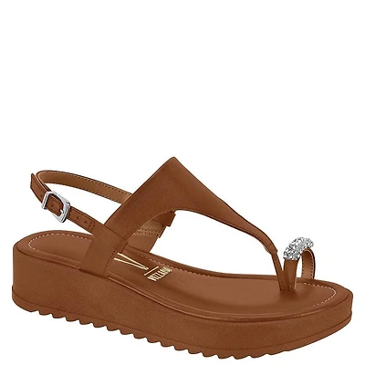 VIZZANO ZAYLIRA PLATFORM SANDAL