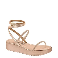 VIZZANO MELVA FLATFORM