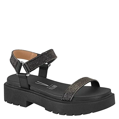 VIZZANO KARINA FLATFORM