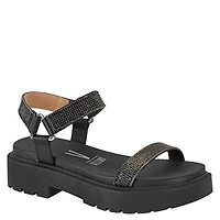 VIZZANO KARINA FLATFORM