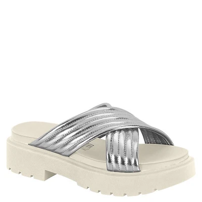 VIZZANO ERMA FLATFORMS