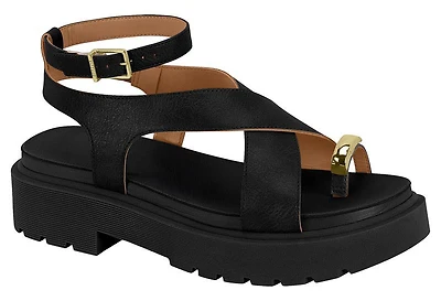 EGO BRIENNE PLATFORMS