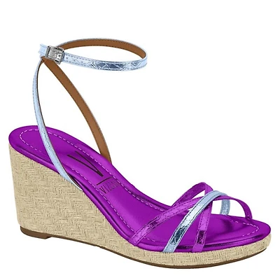 VIZZANO CARLENE WEDGES