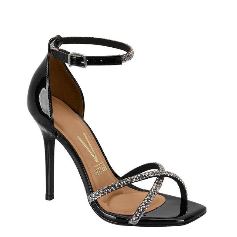VIZZANO VONDA HEELS