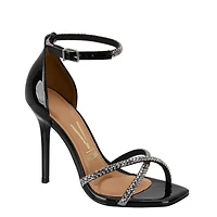 VIZZANO VONDA HEELS