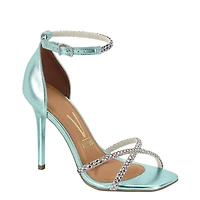 VIZZANO VONDA HEELS