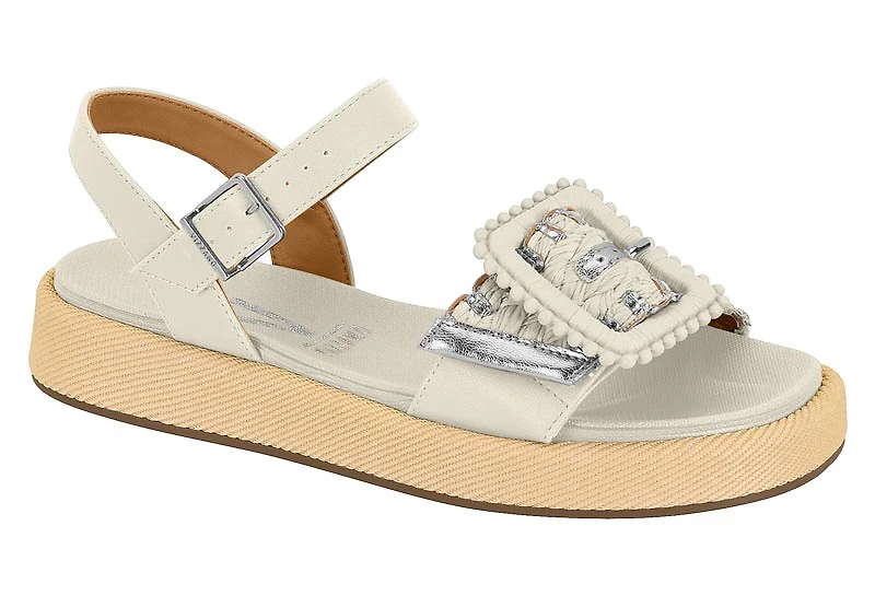 VIZZANO CLAREL FLATFORMS
