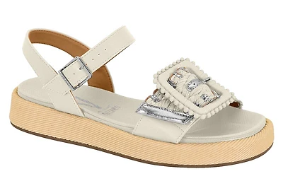VIZZANO CLAREL FLATFORMS