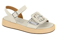 VIZZANO CLAREL FLATFORMS