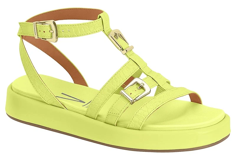 VIZZANO IRIDEL FLATFORMS
